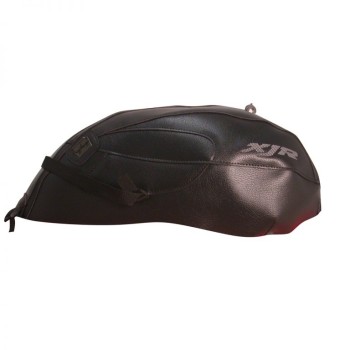ΚΑΛΥΜΜΑ BAGSTER YAMAHA XJR1300 ΜΑΥΡΟ/ΓΚΡΙ ORAGE (2006)